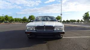 Image result for New Glacier White 1991 Jaguar