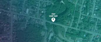 Image result for Ponthenri A F C