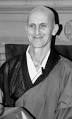 Ryushin Paul Haller became co-abbot of SF Zen Center in 2003, and was named ... - MS_PaulH_dokusanroom
