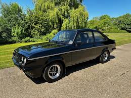 Image result for Henlow Cc