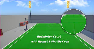 Image result for Unity Badminton Club