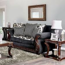 Image result for Whitland