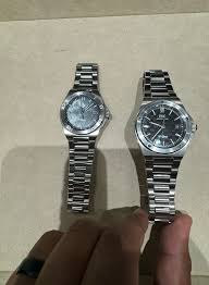 Image result for ве...iw=1280