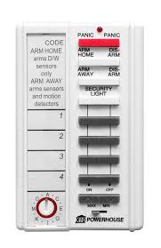 Image result for télécommande x10