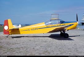 Image result for Essex Microlight Club