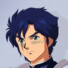 「エニル・エル」の画像検索結果