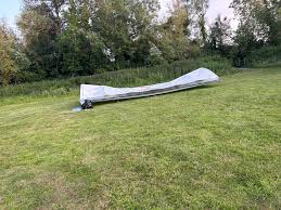 Image result for Uphill Castle Cc