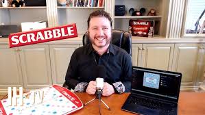 Image result for Yetholm Scrabble Club