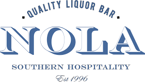 Attēlu rezultāti vaicājumam “Nola sp.”