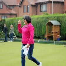 Image result for Twyford Bowls & Lawn Tennis Club