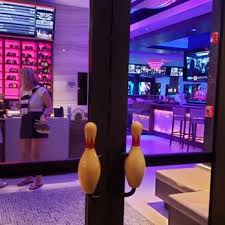 Image result for Tockwith Bowling Club