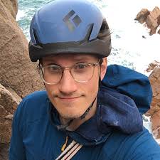 Image result for North London Mountaineering Club