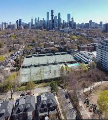 Image result for Todmorden Lawn Tennis Club