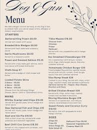 Image result for Knayton F C