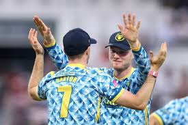 Image result for Birmingham Badminton Bears