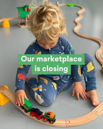 Image result for Tyddewi Octopush Club