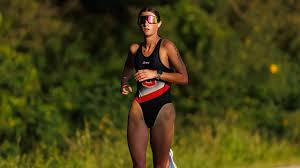 Image result for Carneddau Triathlon Club