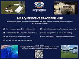 Image result for Peterborough Town Cricket Hockey & Squash Club Ltd K/A Peterborough Town Sports Club