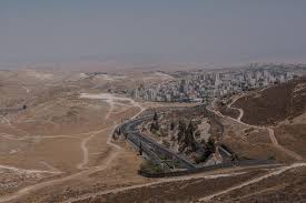 Image result for Großisrael