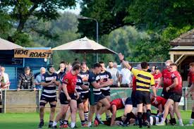 Image result for Ledbury Rugby Football Club
