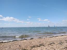 Image result for Thorpe Recreation Bowling Club