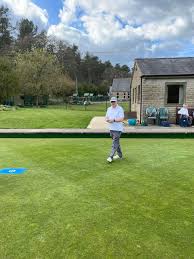 Image result for Charford Bowling Club