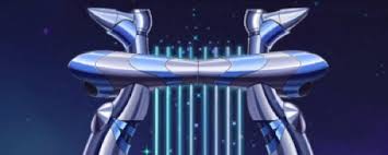 「琴座のオルフェ 聖闘士星矢」の画像検索結果