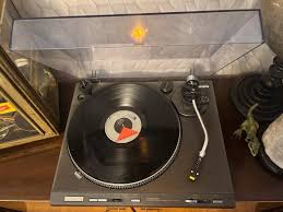 Bildergebnis für technics sl-d303