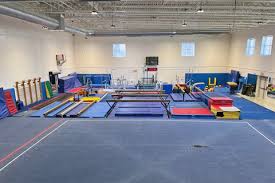 Image result for Angmering School Of Gym