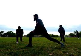 Image result for Loose Cricket Club