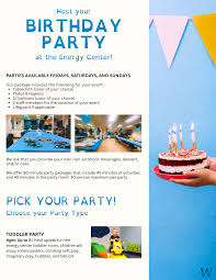 Image result for Weymouth Dodgeball Club