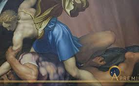 Image result for Cardiff Titans