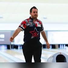 Image result for St Anthonys Bowling Club