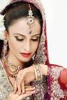 SIGNATURE Bridal MAKEUP By