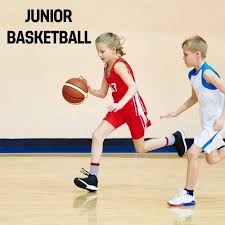 Image result for Harpenden Badminton Club