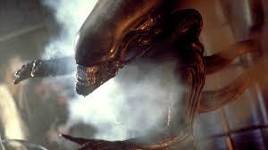 Image result for Alien