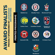 Image result for Border & Heath End Football Club