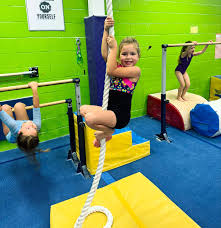 Image result for Aspire Gym Academy