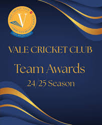Image result for Vale Cricket Club