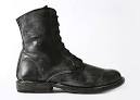Bed Stu Fort Boot | Uncrate