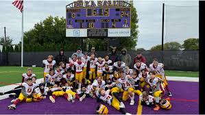 Image result for Hedingham Hawks Youth Football Club