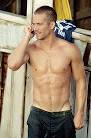 Photo Gallery: <b>Paul Walker</b> Pictures & Photos - <b>Paul Walker</b>