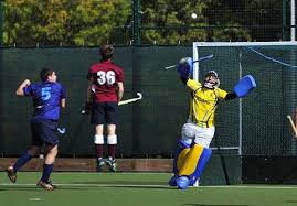 Image result for Epsom Hockey Club