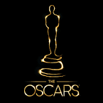 GB Episode 24 - The Oscars!!! | Getting Belligerent Podcast