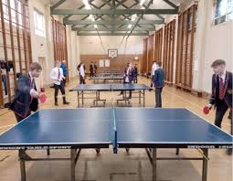 Image result for Uxbridge Premierclub Ability Table Tennis Club