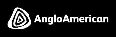 Image result for Anglo-American Sac