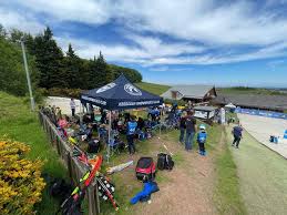 Image result for Aberdeen Snowsports