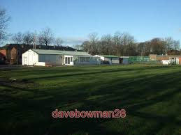 Image result for Woodbank Cc