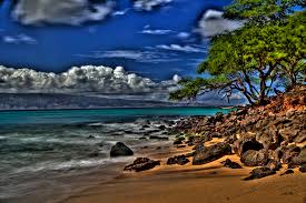 Image result for bad hdr