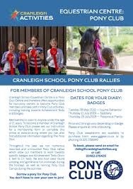 Image result for Cranleigh School Stables